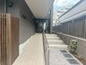 ヘーベルVillageひばりが丘|ヘーベルヴィレッジひばりが丘