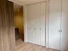 ヘーベルVillageひばりが丘|ヘーベルヴィレッジひばりが丘