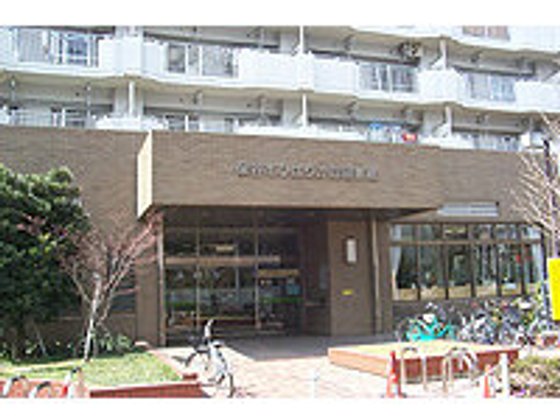 ヘーベルVillageひばりが丘|ヘーベルヴィレッジひばりが丘