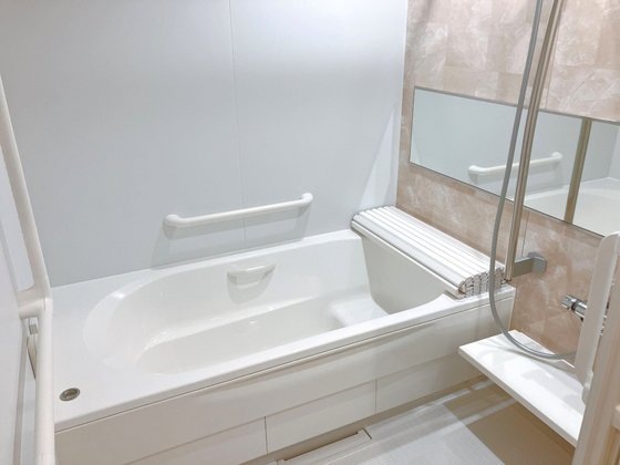 ヘーベルVillage本鵠沼2丁目|BLUE・FOREST