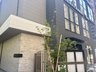 ヘーベルVillage西船橋駅前 ～パティオメープル～