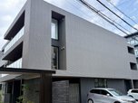ヘーベルVillage市ヶ尾東棟|Calme east