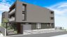 ヘーベルVillage市ヶ尾東棟|Calme east