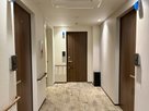 ヘーベルVillage市ヶ尾東棟|Calme east