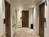 ヘーベルVillage市ヶ尾東棟|Calme east