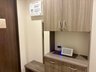ヘーベルVillage市ヶ尾東棟|Calme east