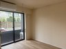 ヘーベルVillage市ヶ尾東棟|Calme east