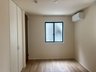 ヘーベルVillage市ヶ尾東棟|Calme east
