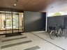 ヘーベルVillage市ヶ尾東棟|Calme east