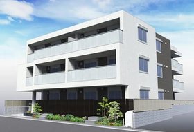 ヘーベルVillage 神楽坂～JS神楽坂ヒルズ～