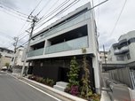 ヘーベルVillage 神楽坂～JS神楽坂ヒルズ～