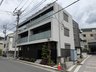 ヘーベルVillage 神楽坂～JS神楽坂ヒルズ～