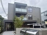 ヘーベルVillage中央林間8丁目 ～ベル フルール～