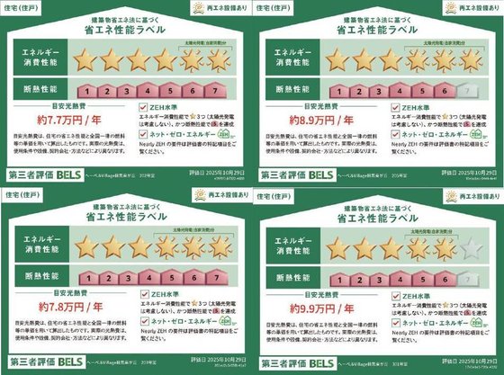 ヘーベルVillage目黒東が丘