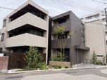 ヘーベルVillage 蕨|SHIMANO
