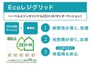 ヘーベルVillage浦和美園|Belle Floraison ベル・フロレゾン