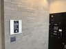 ヘーベルVillage西国分寺|Kirsch Blüte1 キルシュブリューテ1