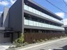 ヘーベルVillage南浦和Ⅳ|春夏秋冬