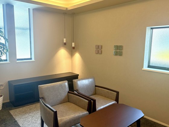 ヘーベルVillage南浦和Ⅳ|春夏秋冬