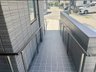 ヘーベルVillage南浦和Ⅳ|春夏秋冬