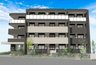 ヘーベルVillage湘南台Ⅲ|シュテルン湘南