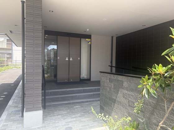 ヘーベルVillage湘南台Ⅲ|シュテルン湘南