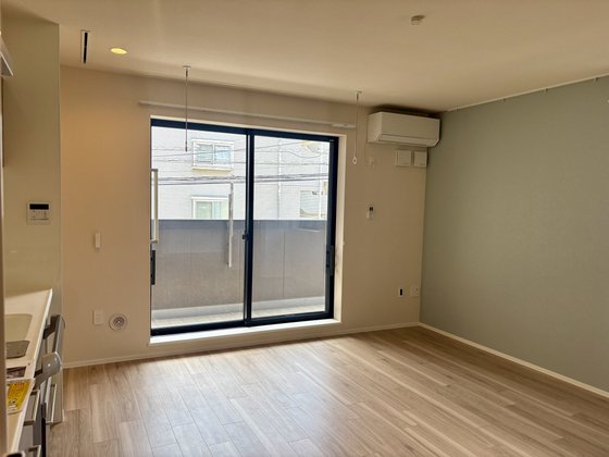ヘーベルVillage湘南台Ⅲ|シュテルン湘南