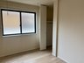 ヘーベルVillage湘南台Ⅲ|シュテルン湘南