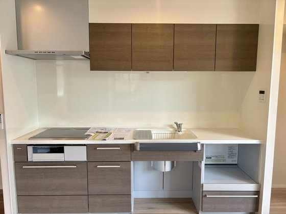 ヘーベルVillage湘南台Ⅲ|シュテルン湘南