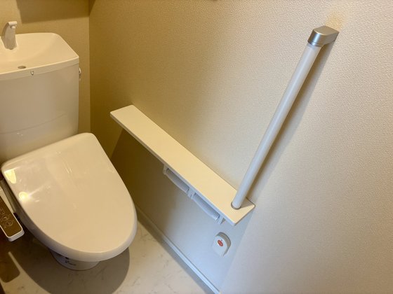 ヘーベルVillage湘南台Ⅲ|シュテルン湘南