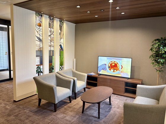 ヘーベルVillage湘南台Ⅲ|シュテルン湘南