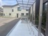 ヘーベルVillage湘南台Ⅲ|シュテルン湘南