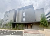 ヘーベルVillage淵野辺Ⅱ|紡ぎ野