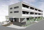 ヘーベルVillage新子安|アーバンパークサイド
