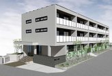 ヘーベルVillage新子安|アーバンパークサイド