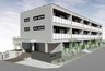 ヘーベルVillage新子安|アーバンパークサイド