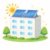 ヘーベルVillage新子安|アーバンパークサイド