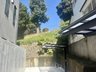 ヘーベルVillage新子安|アーバンパークサイド