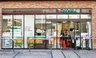 ヘーベルVillage白金|マーヴェラスガーデン白金
