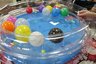 ピュアリーフ浦和