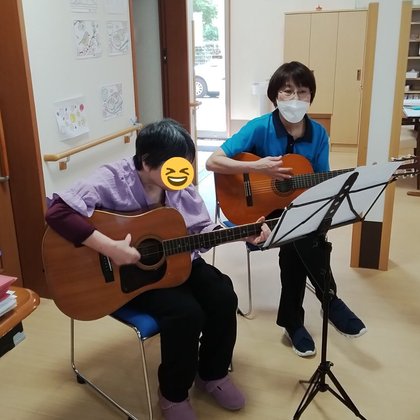 ピュアリーフ浦和