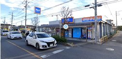 ビッグ・エー三室店さん