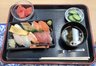 ピュアリーフ浦和