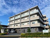 ミアヘルサ オアシス東新小岩