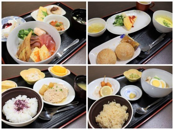 ミアヘルサ メディケアオアシス新百合ヶ丘