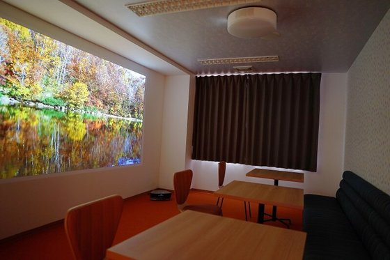 ミアヘルサ メディケアオアシス新百合ヶ丘