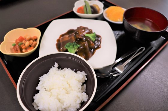 ミアヘルサ メディケアオアシス新百合ヶ丘