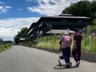 ミアヘルサ メディケアオアシス流山運河