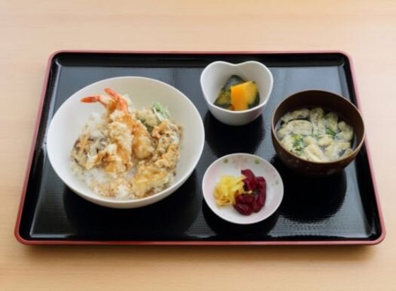 咲楽パークス日高