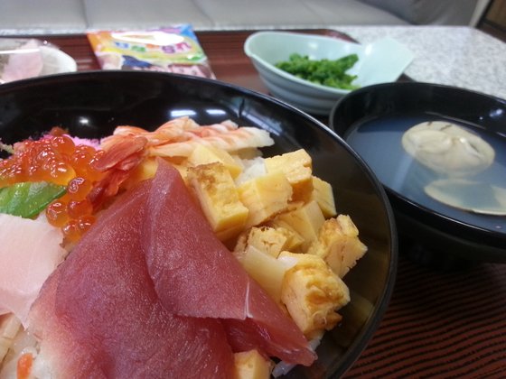 軽費老人ホーム 大山ホーム